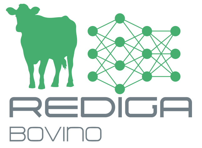 REDIGA BOVINO