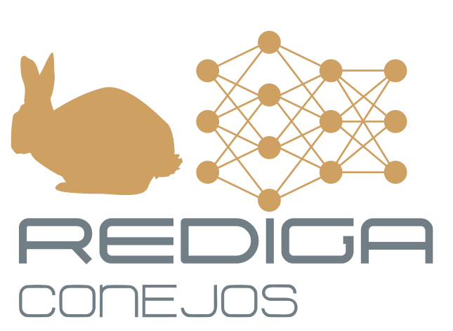 REDIGA CONEJOS